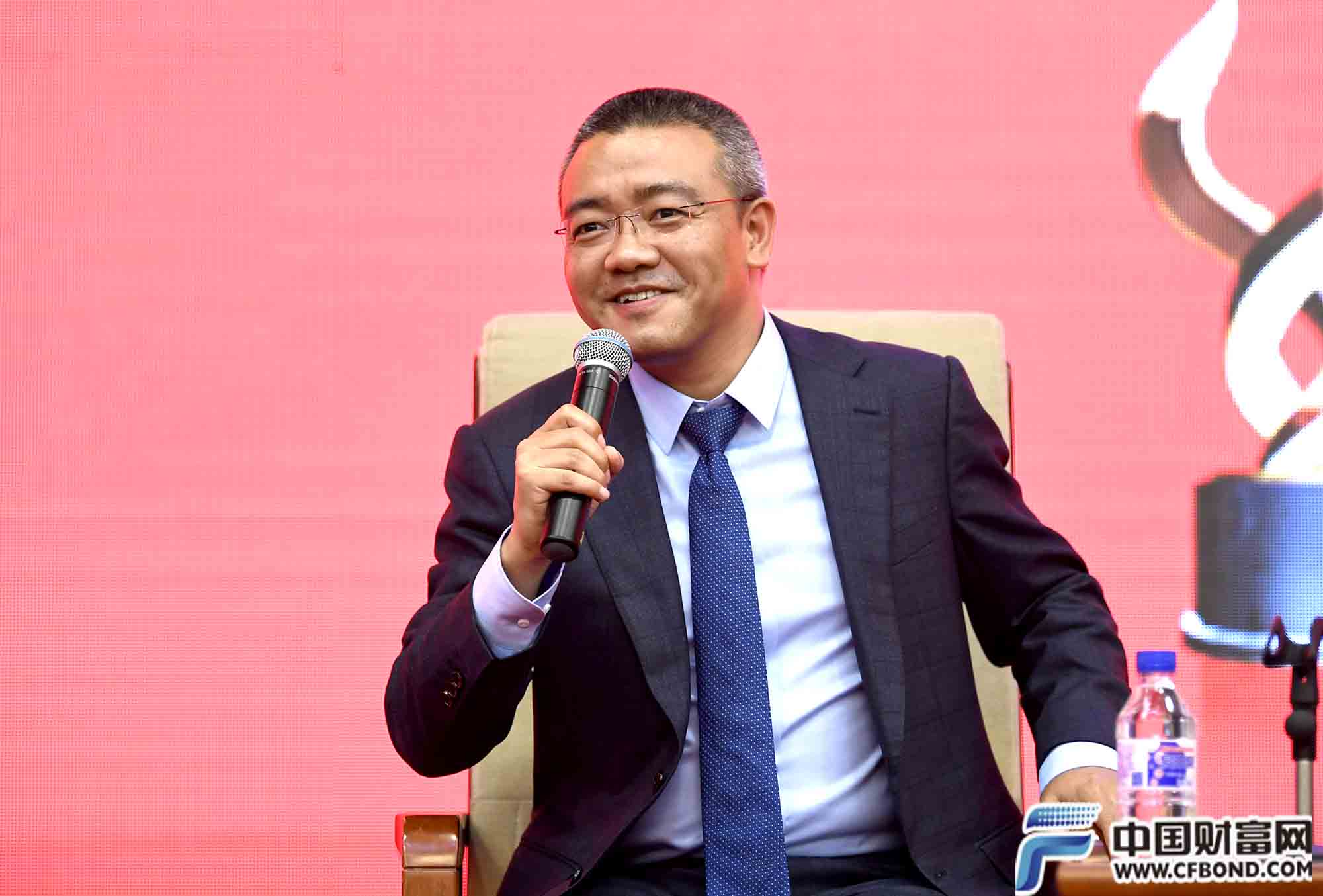 中泰理财(中泰理财经理工资待遇)