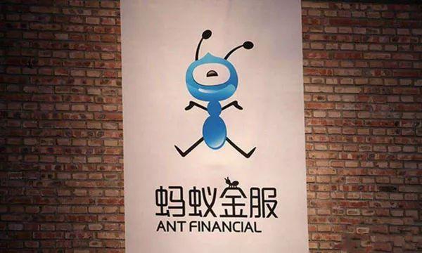 阿里理财(阿里理财平台)