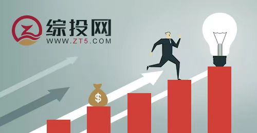 哪家银行理财产品好(哪家银行的理财产品收益最高)