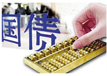 理财2013(理财20万一年365%是多少钱?)