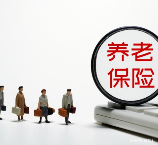 问理财(问理财理财怎么样)