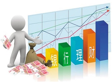 理财产品和基金(理财产品和基金哪个安全)