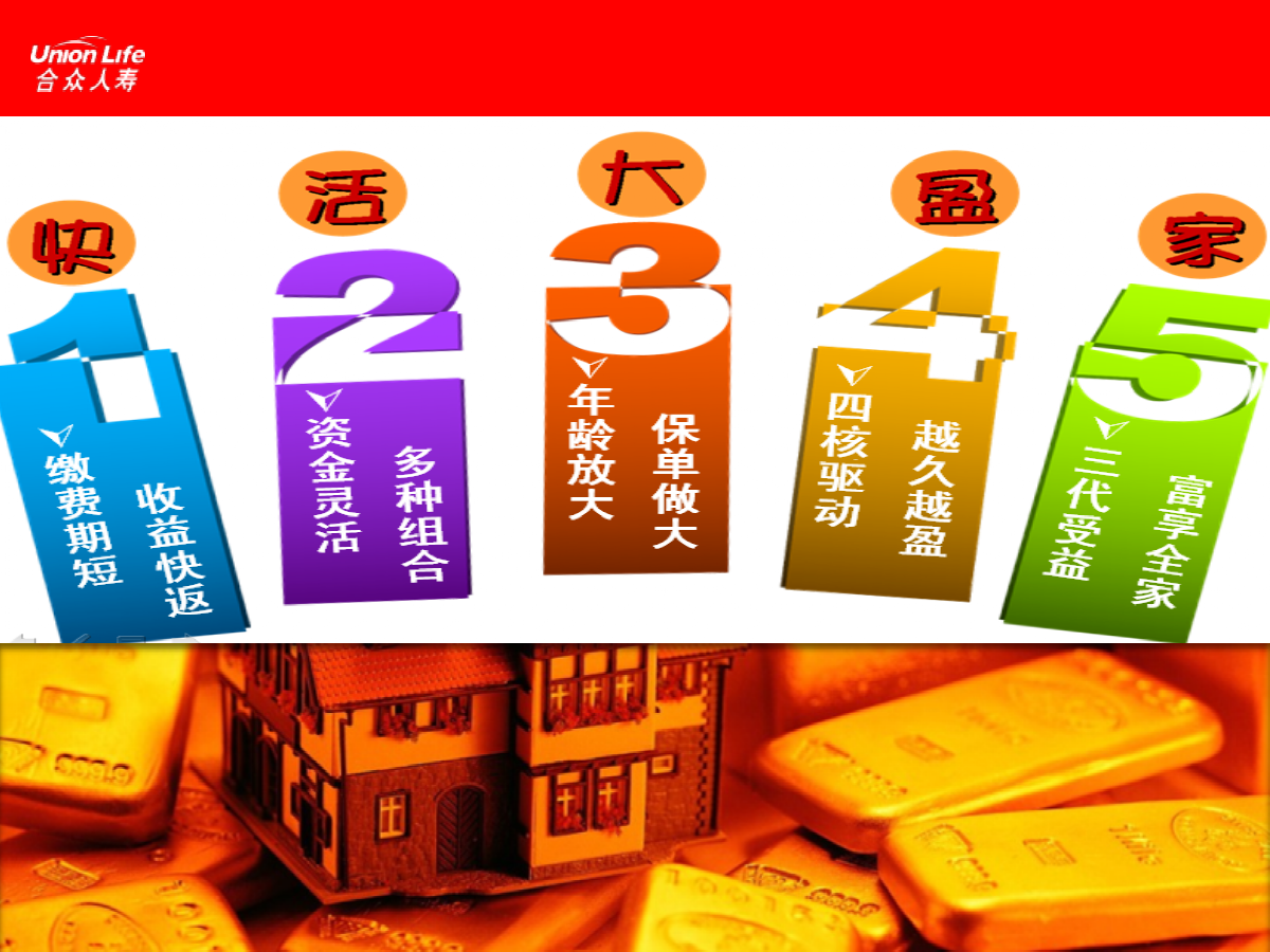 有盈理财(有盈创盈彩票是正规平台)