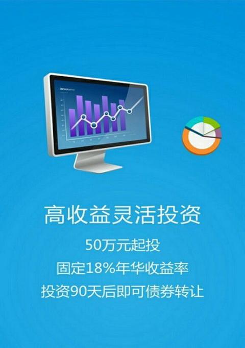 理财乐(理财乐观情况有风险吗)