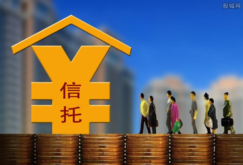 理财城(理财城市网点的解释)