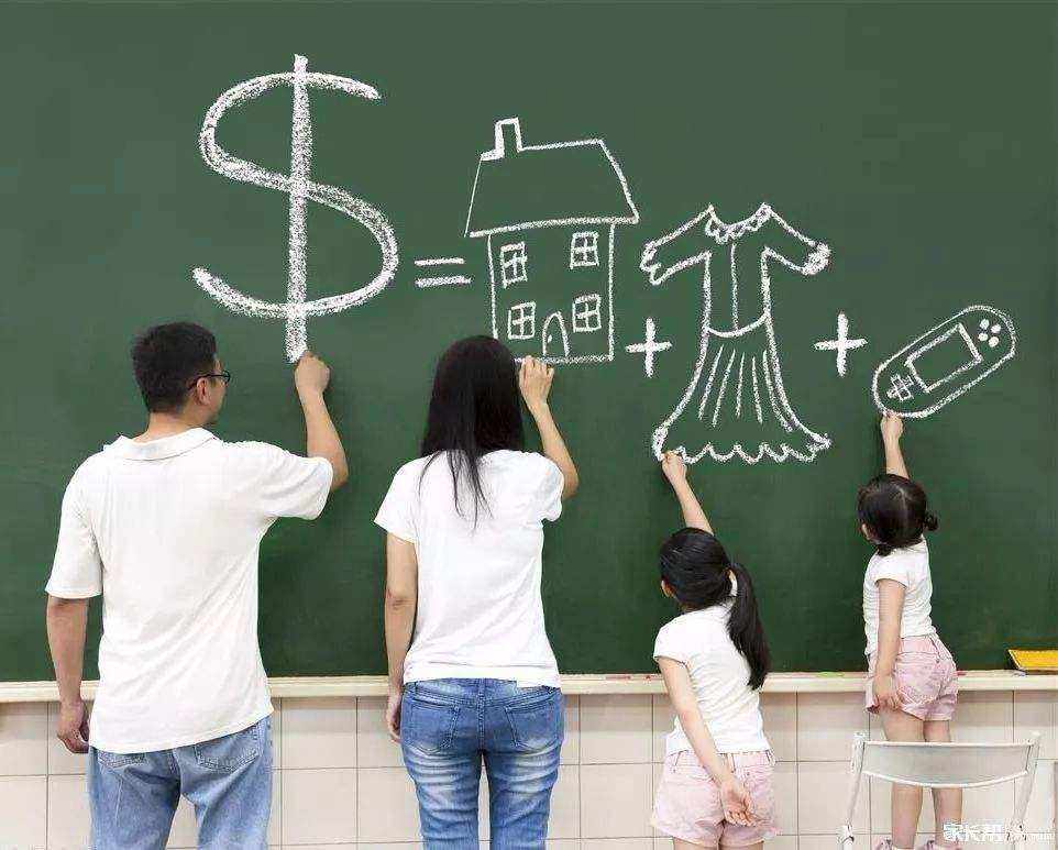 理财怎么玩(理财怎么玩,操作方法)