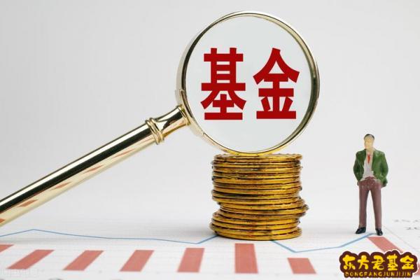 理财怎么玩(理财怎么玩,操作方法)