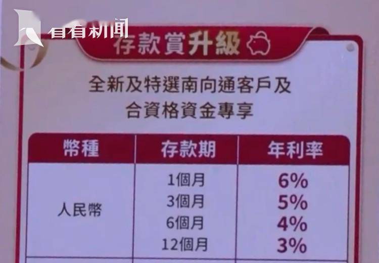 定期存款与理财(理财产品和定期存款的区别)