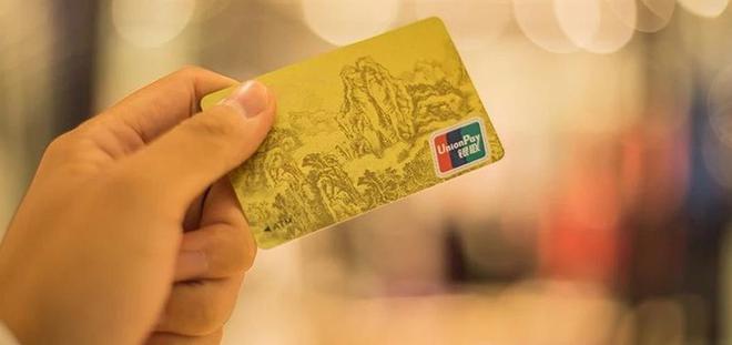 中国平安理财产品(中国平安理财产品有哪些)