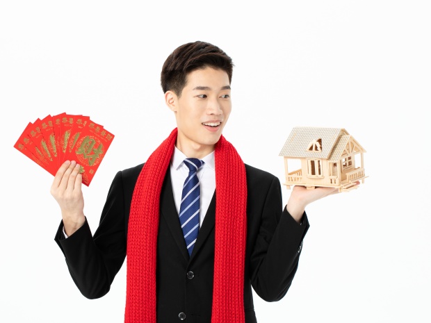 家庭怎么理财(家庭怎么理财才好)