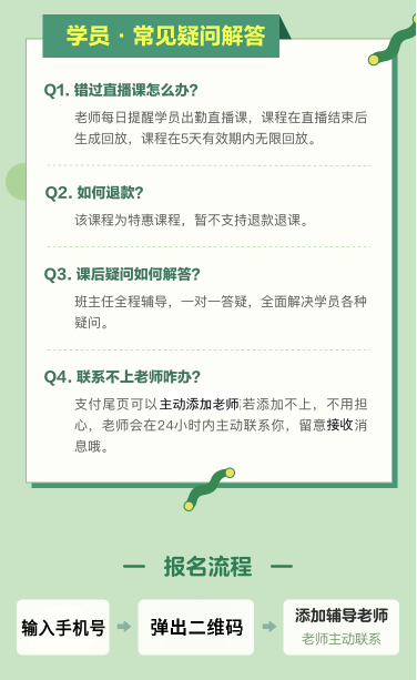 包含尚德机构理财的词条