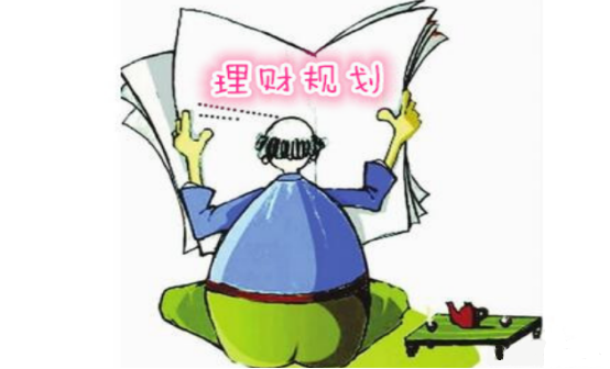 卖理财(卖理财产品银行工作人员能赚多少)