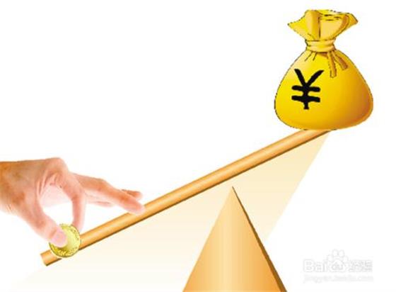 要怎么理财(10万存定期还是买理财)