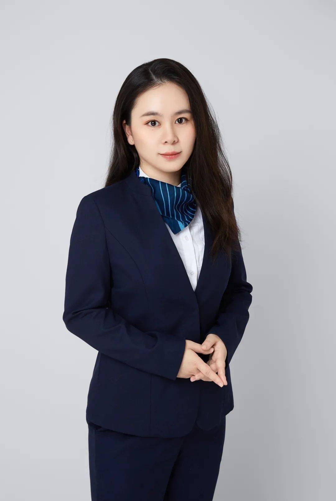 个人理财师(个人理财师考试时间)