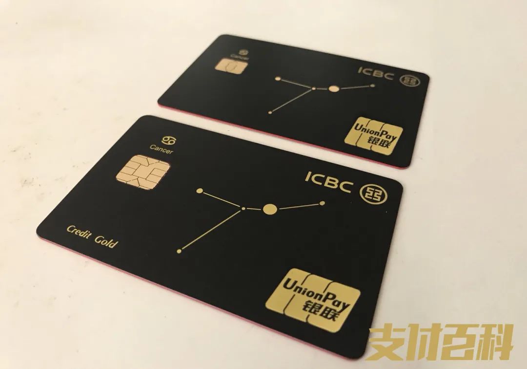 平安银行理财产品(平安银行理财产品最新列表)
