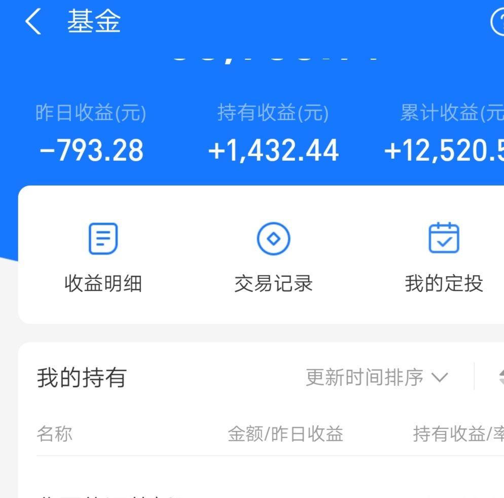 新浪理财(新浪理财师于尧)