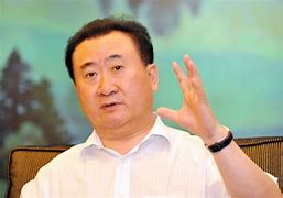 大连的理财(大连理财咨询)
