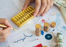 银行理财产品的收益(银行理财产品的收益始终是投资个人关注的问题)