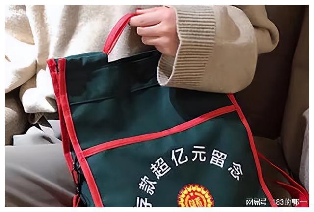 年轻人如何理财(年轻人如何理财储蓄)