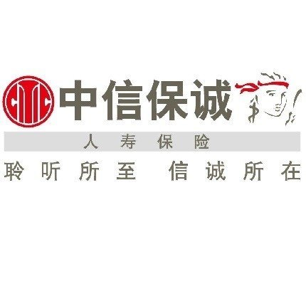 保险理财公司(保险理财公司排行榜)