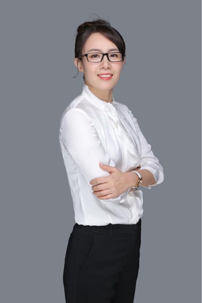 证券理财经理(证券理财经理是销售吗)
