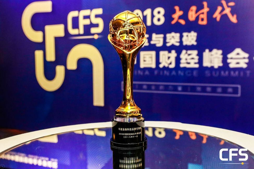 银谷理财(银谷理财什么时候能还老百姓钱)