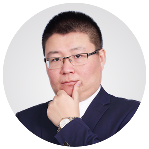 高级理财规划师(高级理财规划师报名条件)