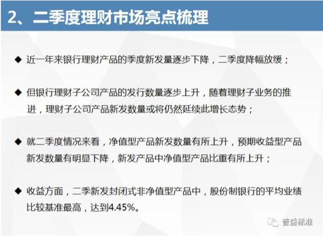 理财发行(理财发行机构是中国农业银行)