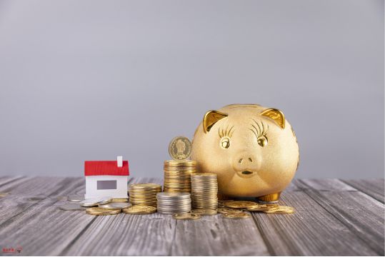 关于投资理财(关于投资理财的诗句)