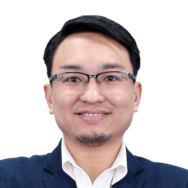 独立理财顾问(独立理财顾问协会)