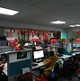 保险公司理财(保险公司理财险有风险吗)