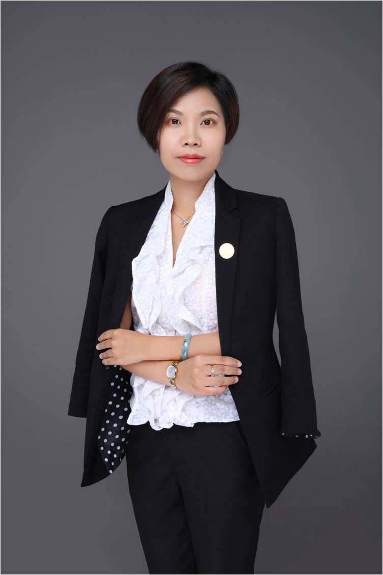 个人理财顾问(个人理财顾问服务内容)