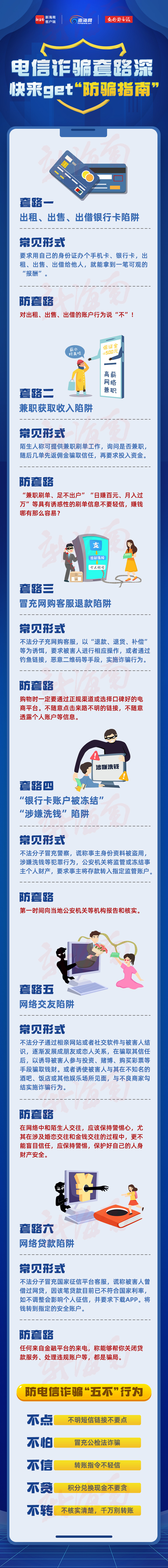 理财论文(理财论文三千字左右)