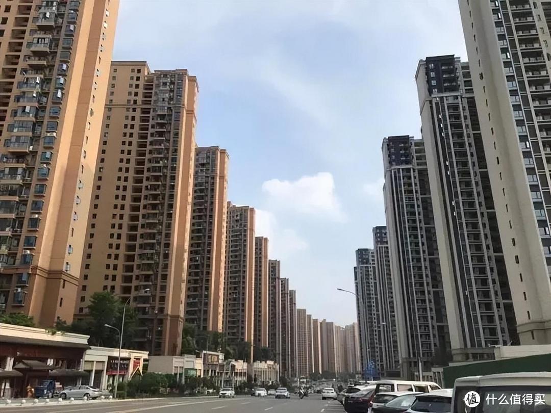 理财房产(投资理财房产)