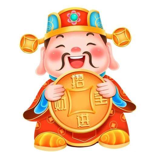 财旺理财(旺财理财收益多少)