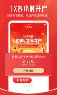 pp基金理财(pp基金现在是什么情况)