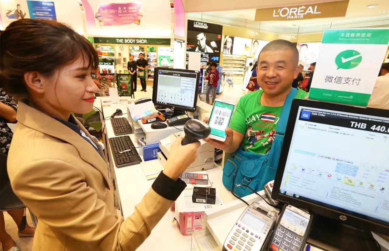 理财产品推销(理财产品推销情景模拟)