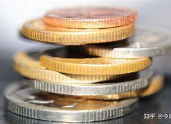 贵金属理财(贵金属理财产品)