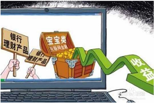 白领理财(白领理财日记 pdf)