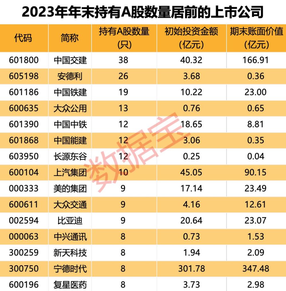 理财产品申购(理财产品申购中可以撤回吗)