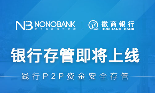 银行理财平台(银行理财平台不发放收益)
