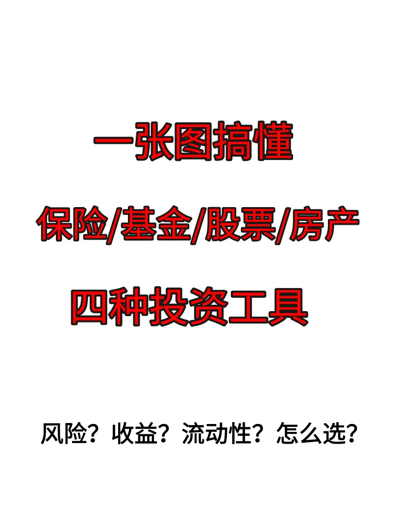 基金与理财的区别(基金与理财的区别在哪里)