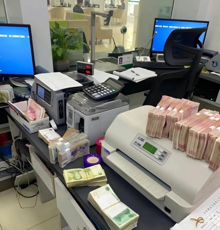 理财教室(理财教室刘建位)