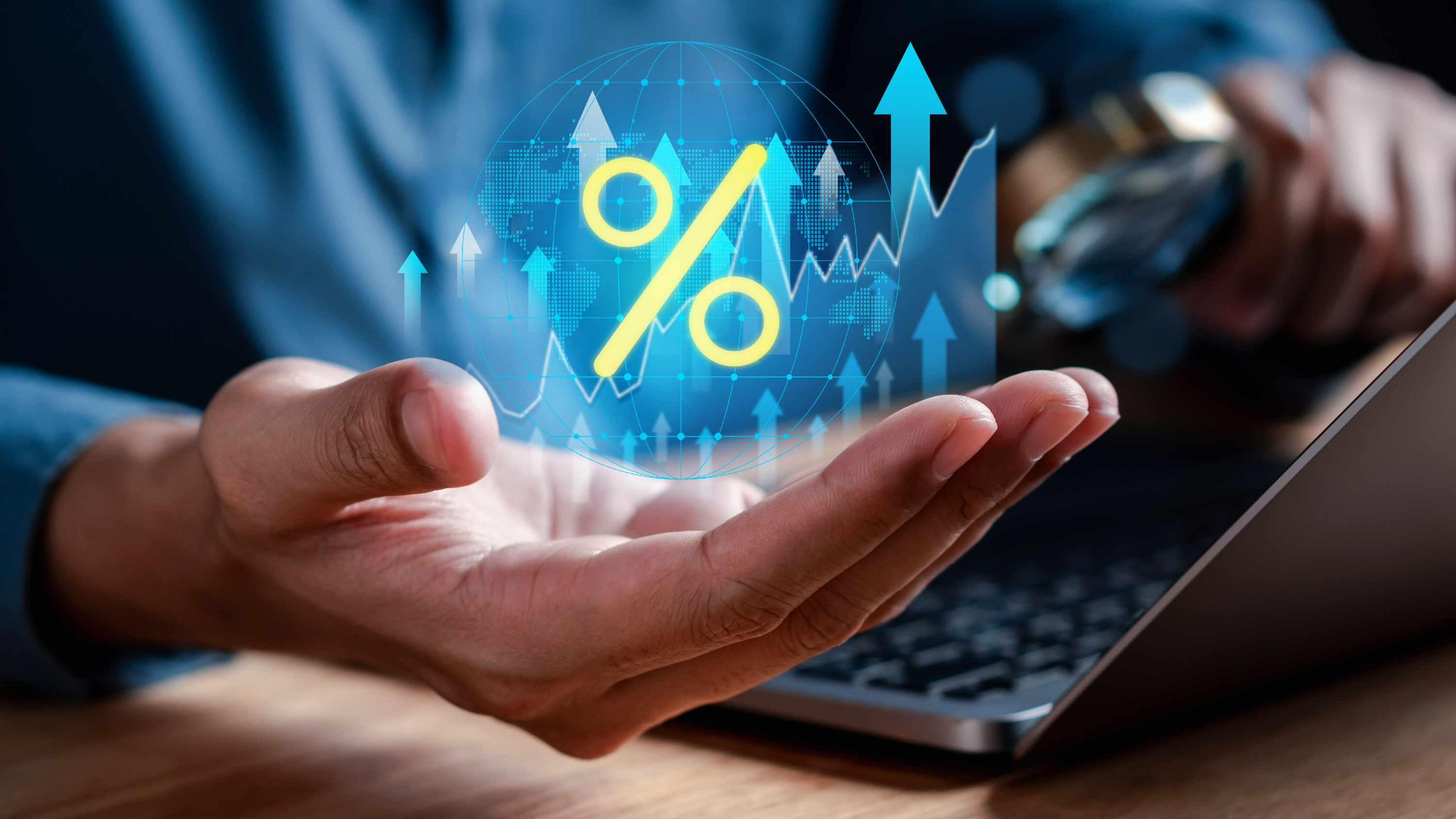 最佳理财(最佳理财排行)