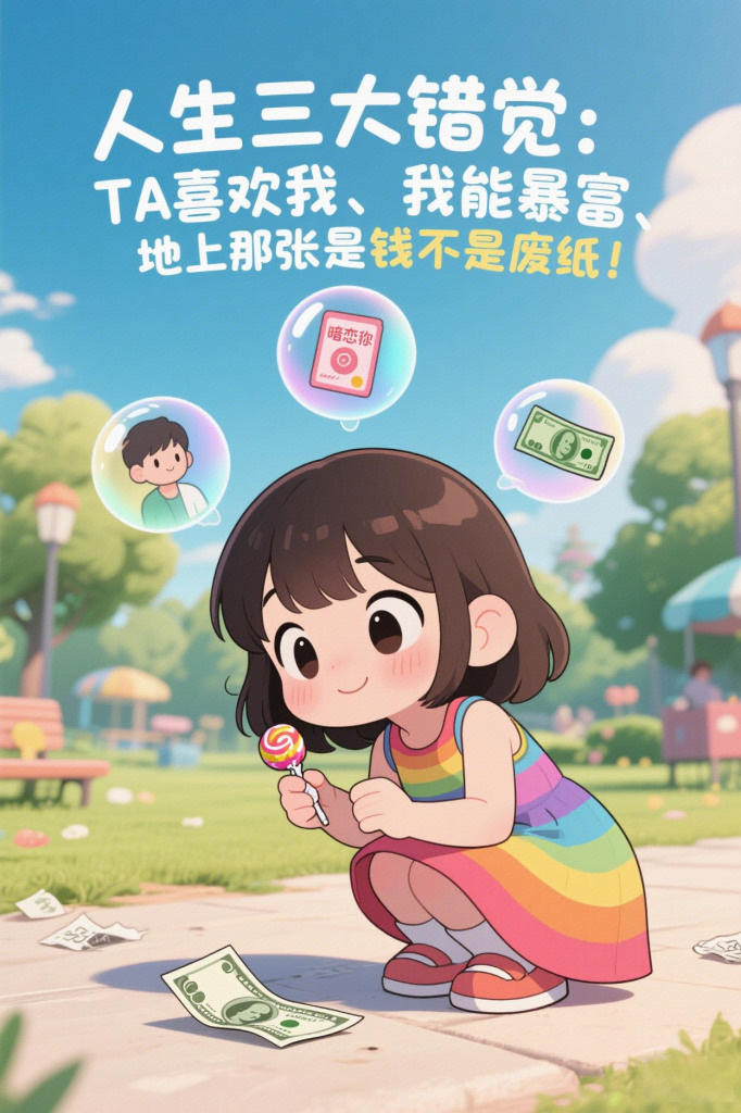 悟空理财安全(悟空理财安全吗知乎)